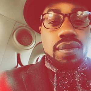 Meet your Posher, Ramel